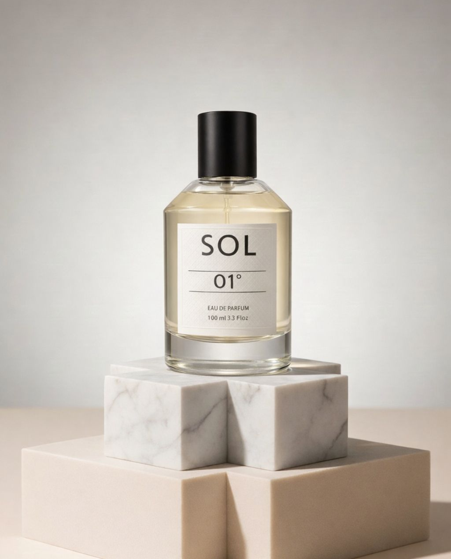 تصميم بدون عنوان (7)