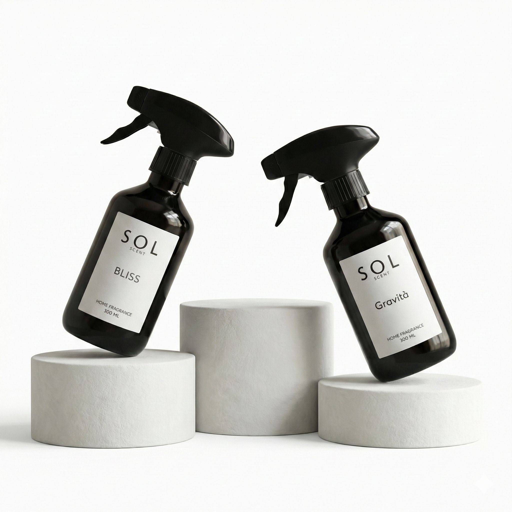 4c7fdfaf-e636-4900-9476-db19e1489d1a