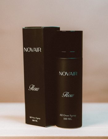 Photo 14-02-2026, 7 31 47 PM