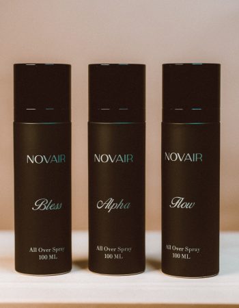 Photo 14-02-2026, 7 32 45 PM